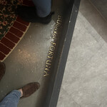 Pizzeria e Trattoria VACANZE NAGONE - 