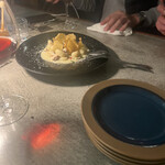 Pizzeria e Trattoria VACANZE NAGONE MOTOYAMA - 