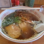 ほりもと - 