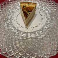 ラ・グランターブル ドゥ キタムラ - 