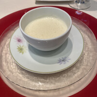 ラ・グランターブル ドゥ キタムラ - 