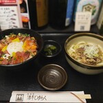 Izakaya Shutei Juraku - 