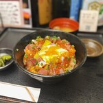 居酒屋 酒亭じゅらく - 