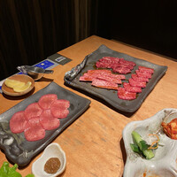 吟味屋 北浜店 - 