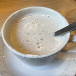 コメダ珈琲店 - 