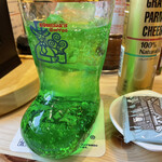 コメダ珈琲店 - 