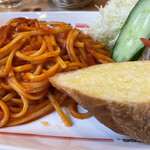 コメダ珈琲店 - 