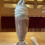 コメダ珈琲店 - 