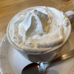 コメダ珈琲店 - 