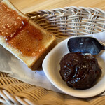 コメダ珈琲店 - 