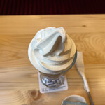 コメダ珈琲店 - 