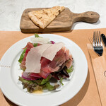 EATALY - 