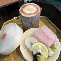 日本料理 おりじん - 