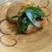 日本料理 おりじん - 