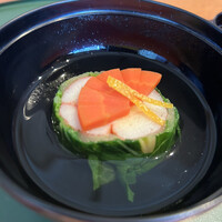 日本料理 おりじん - 