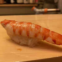 すし処 みや古分店 - 