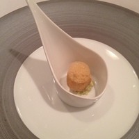 Recette - コロッケ