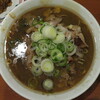 末廣ラーメン本舗 高田馬場分店