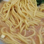 Ramen Kanibaru - 