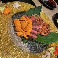 姫路 瓢亭 西二階町店 ふくべ - 