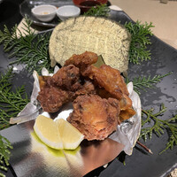 姫路 瓢亭 西二階町店 ふくべ - 
