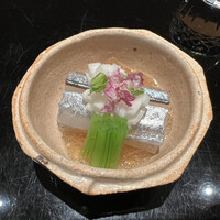 まき村 - 