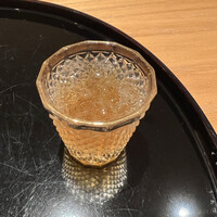 まき村 - 
