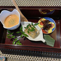 金澤 かが美 - 