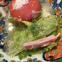 金澤 かが美 - 