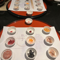 姫路 瓢亭 西二階町店 ふくべ - 