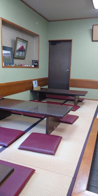 Fushimi Tori Ten photo 4