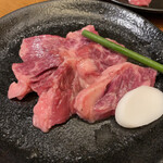 天龍 蒔田本店 - 