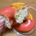 Laughter Doughnuts - 