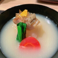 銀座 よし澤 - 