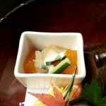 明日香 - 