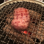 Yakiniku Koko Kara - 