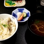 明日香 - 