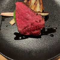 ダルマット 六本木ヒルズ店 - 