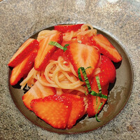 ダルマット 六本木ヒルズ店 - 