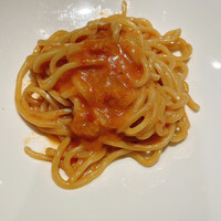 ダルマット 六本木ヒルズ店 - 