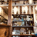 肉汁餃子のダンダダン - 