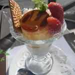 Cafe Daiya - 