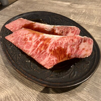 焼肉とみ 横浜関内店 - 