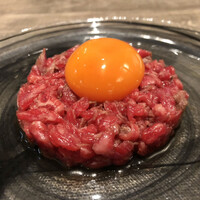 焼肉とみ 横浜関内店 - 