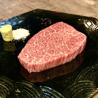 焼肉とみ 横浜関内店 - 