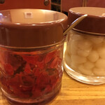 スマトラカレー 共栄堂 - 