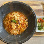 ティージーカフェ - 