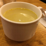 スマトラカレー 共栄堂 - 