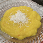 FOOD BOX - ハルワ