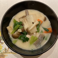 皆美館 - 
